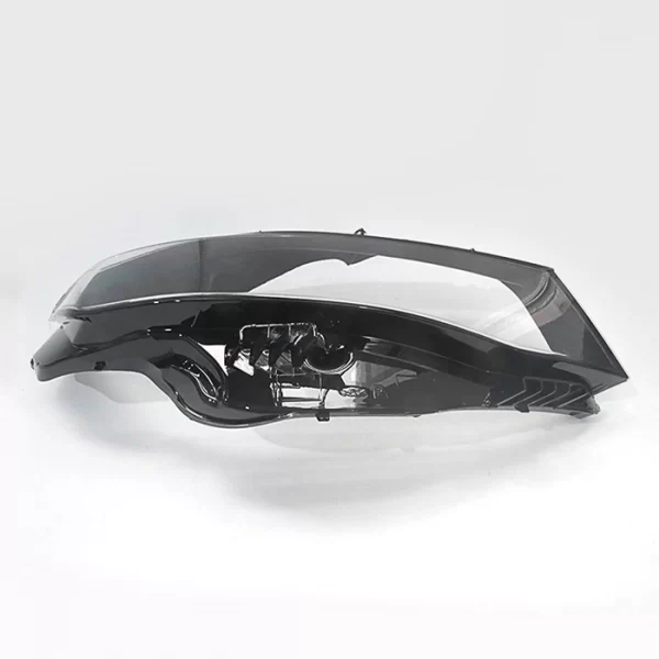 Headlight Cover Head Lamp Lens Covers 1