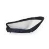 Headlight Cover Head Lamp Lens Covers