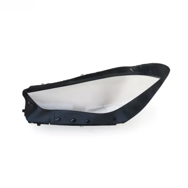 Headlight Cover Head Lamp Lens Covers