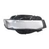 Headlight Cover Head Lamp Lens Covers