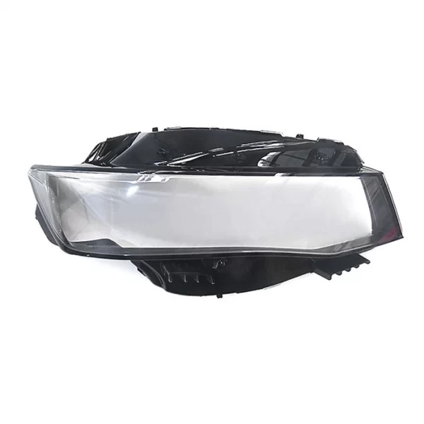 Headlight Cover Head Lamp Lens Covers