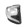 Headlight Cover Head Lamp Lens Covers