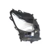 Headlight Cover Head Lamp Lens Covers 3