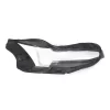 Headlight Cover Head Lamp Lens Covers 3