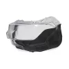 Headlight Cover Head Lamp Lens Covers 5