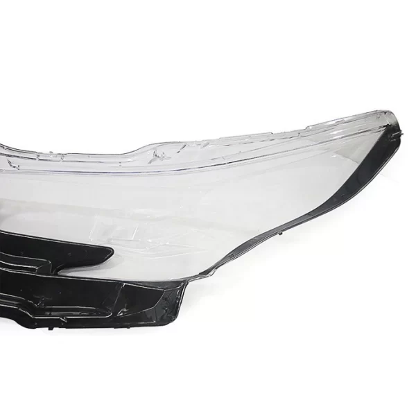 Headlight Cover Head Lamp Lens Covers