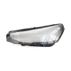 Headlight Cover Head Lamp Lens Covers