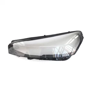 Headlight Cover Head Lamp Lens Covers