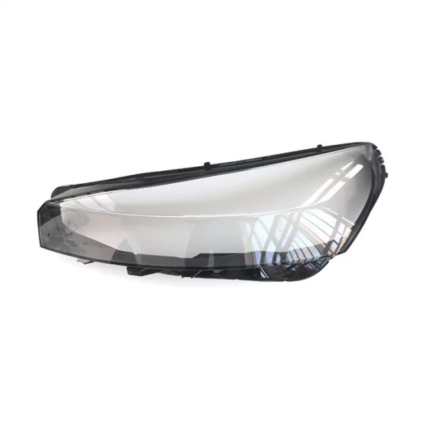 Headlight Cover Head Lamp Lens Covers