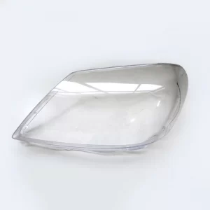 Headlight Covers 2