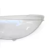 Headlight Glass Cover 1