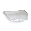 Headlight Glass Cover