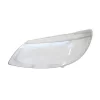 Headlight Glass Cover 3