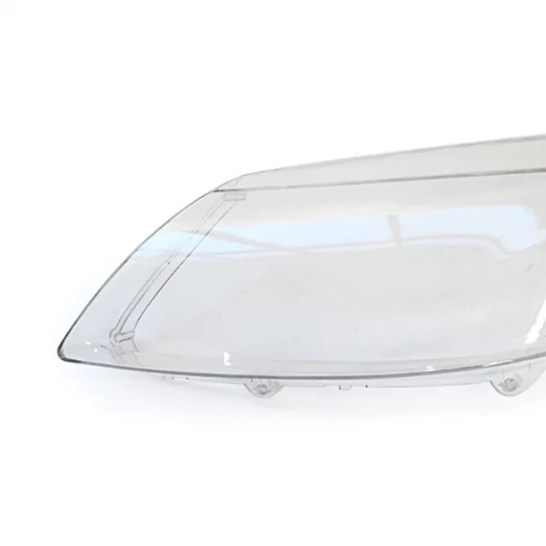 Headlight Glass Cover