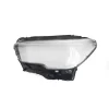 Headlight Glass Lens Cover 1