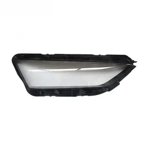 Headlight Glass Lens Cover 1