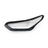 Headlight Glass Lens Cover 1