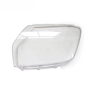 Headlight Glass Lens Cover 1
