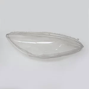Headlight Glass Lens Cover 1
