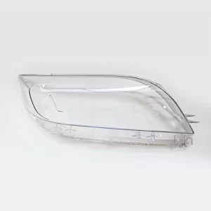 Headlight Glass Lens Cover