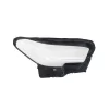 Headlight Glass Lens Cover 2