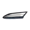 Headlight Glass Lens Cover 3