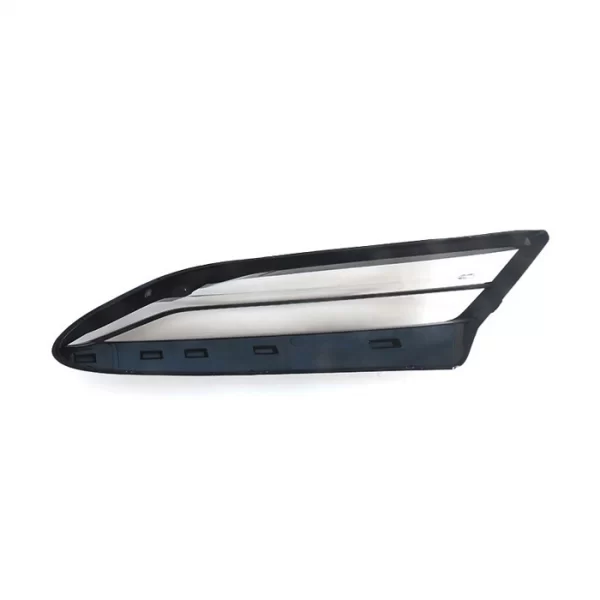 Headlight Glass Lens Cover 3