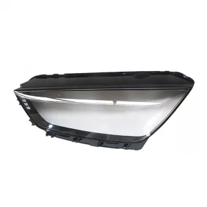 Headlight Glass Lens Cover 3