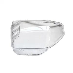 Headlight Glass Lens Cover 3