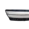 Headlight Glass Lens Cover