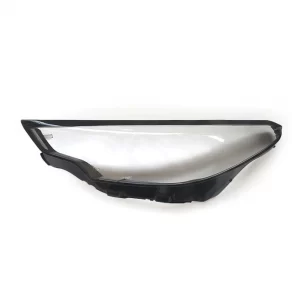 Headlight Glass Lenses Covers