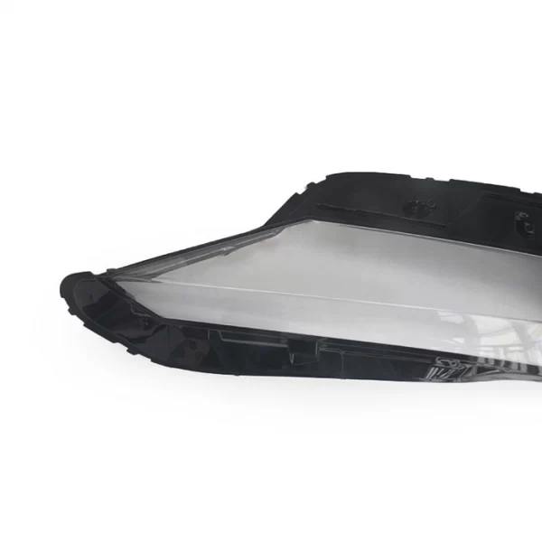 Headlight Head Lamp Lens Cover 1