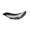 Headlight Head Lamp Lens Cover 3