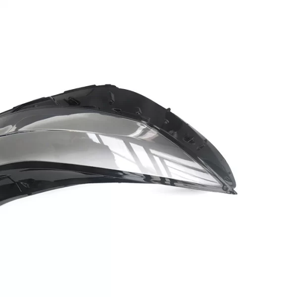 Headlight Head Lamp Lens Cover