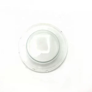 Headlight Headlamp Covers 1