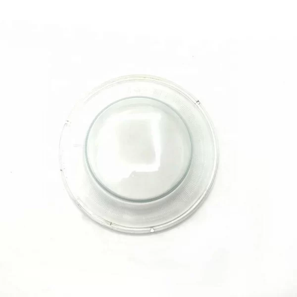 Headlight Headlamp Covers 1