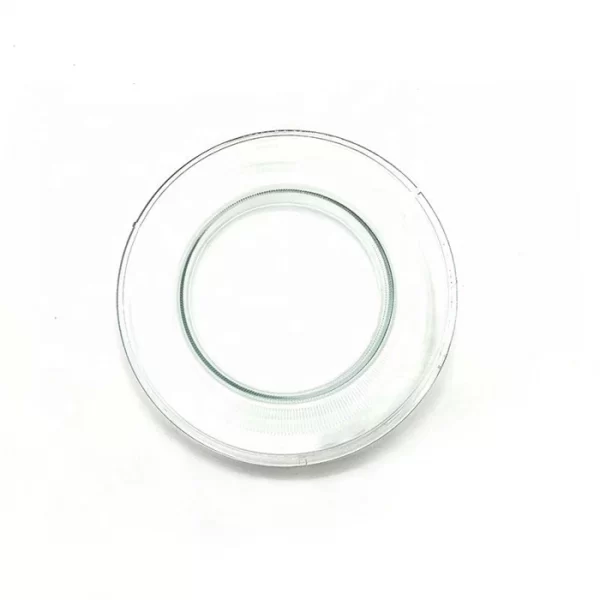 Headlight Headlamp Covers