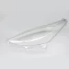 Headlight Headlamp Lens Cover 3