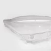 Headlight Headlamp Lens Cover 6