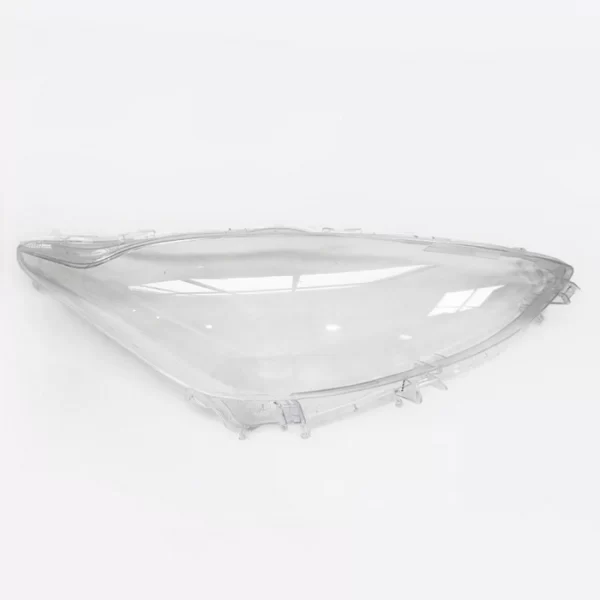 Headlight Headlamp Lens Cover