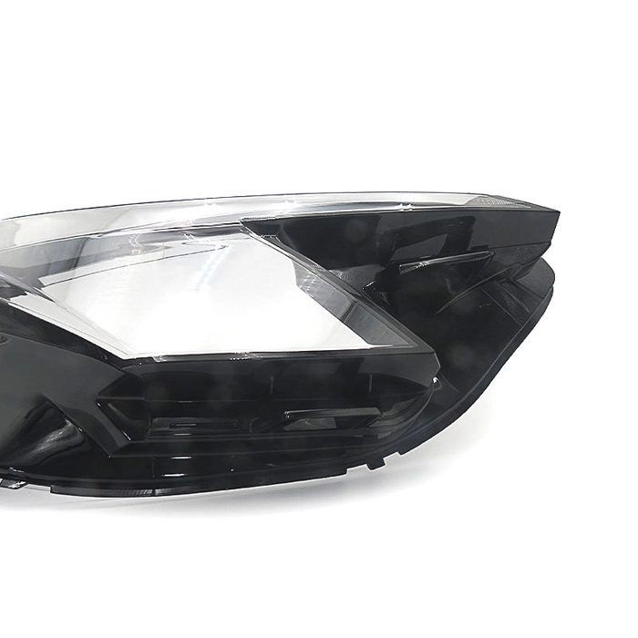 Headlight Headlamp Light case Plastic Shell 1