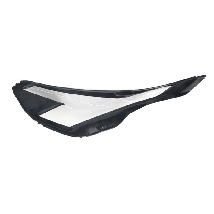 Headlight Headlamp Light case Plastic Shell