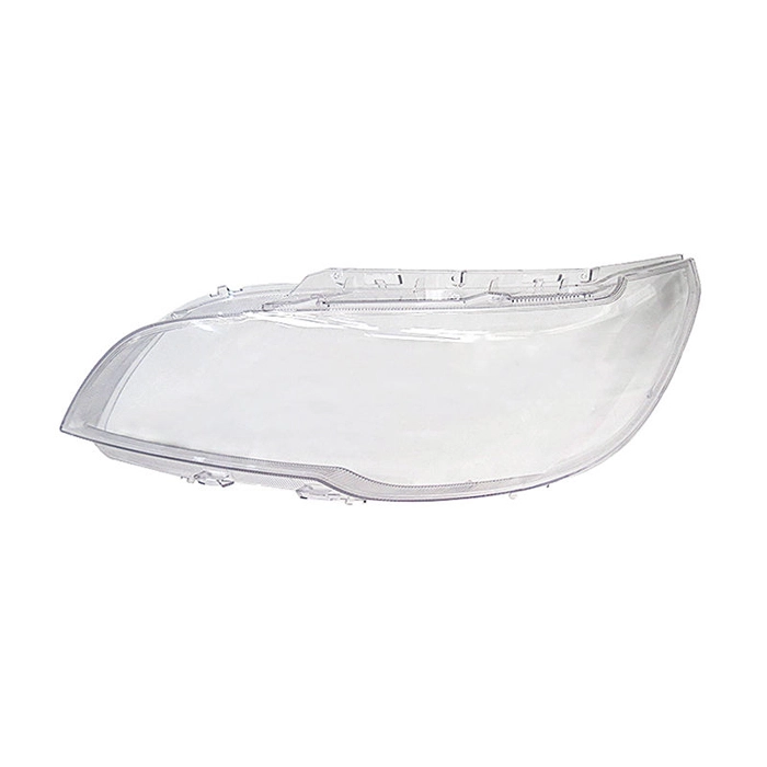 Headlight Headlight Shell Lamp 1