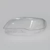 Headlight Headlight Shell Lamp