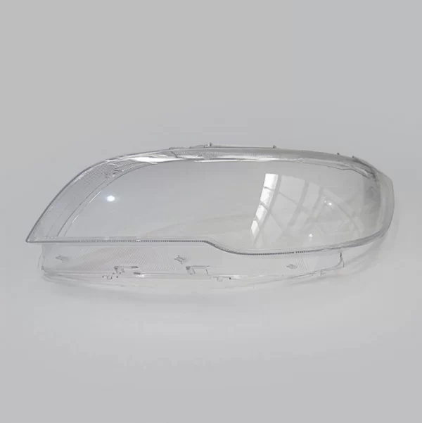 Headlight Headlight Shell Lamp
