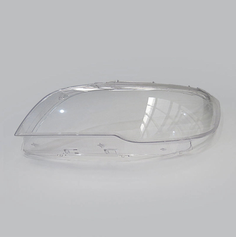 Headlight Headlight Shell Lamp
