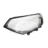 Headlight Lens Cover 1