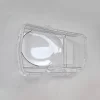 Headlight Lens Cover 1