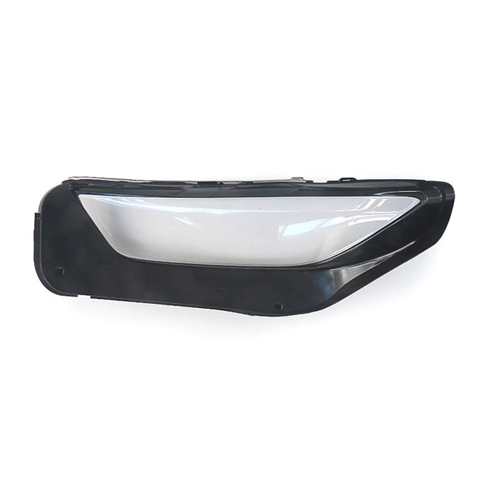 Headlight Lens Cover 1