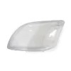 Headlight Lens Cover 1